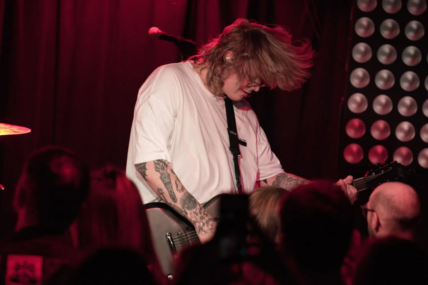 Comastatic_Frankfurt_25_11_25_0029 Comastatic_Frankfurt_25_11_25_0029