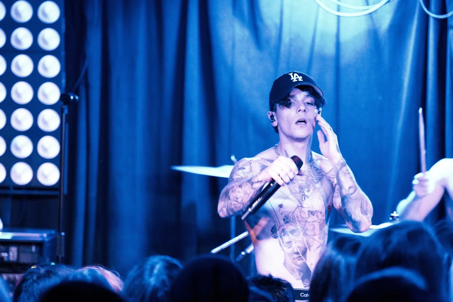 Comastatic_Frankfurt_25_11_25_0030 Comastatic_Frankfurt_25_11_25_0030