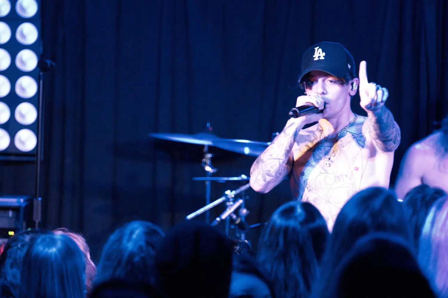 Comastatic_Frankfurt_25_11_25_0031 Comastatic_Frankfurt_25_11_25_0031