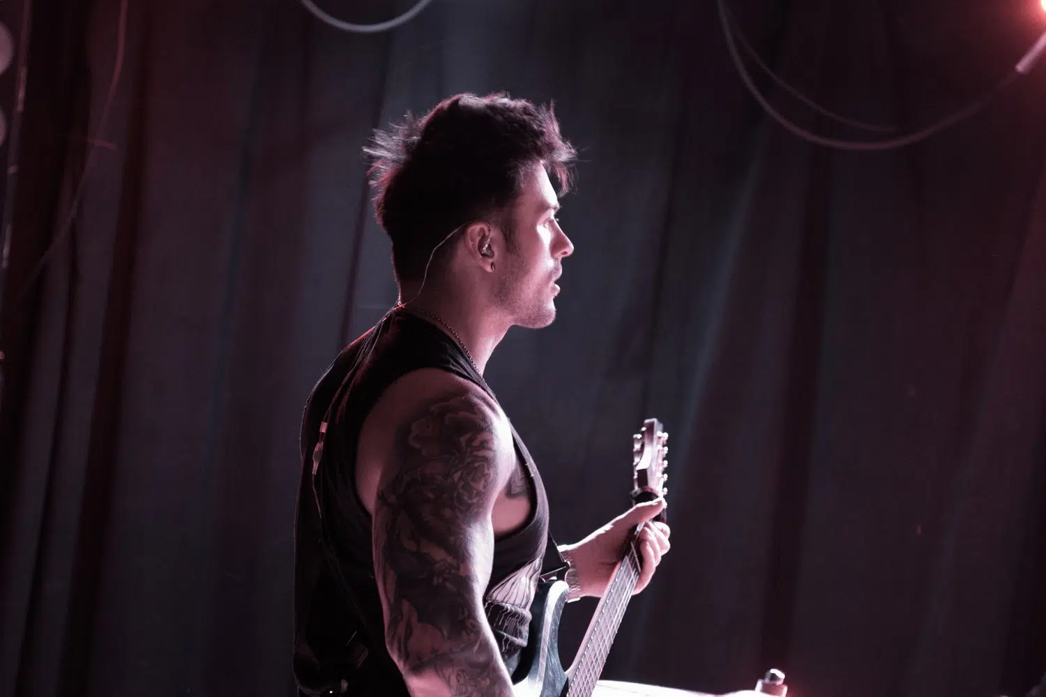 Melrose_Avenue_Frankfurt_25_11_25_0002 Melrose_Avenue_Frankfurt_25_11_25_0002