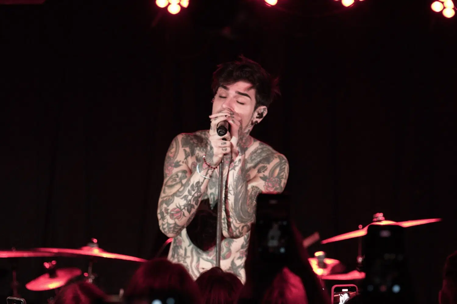 Melrose_Avenue_Frankfurt_25_11_25_0004 Melrose_Avenue_Frankfurt_25_11_25_0004