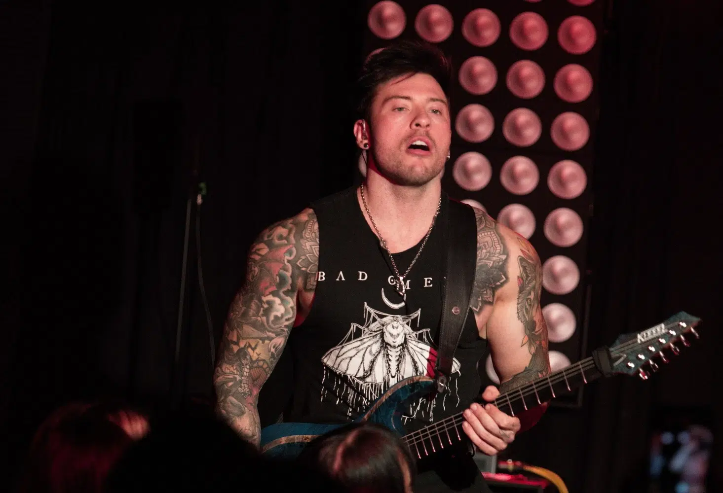 Melrose_Avenue_Frankfurt_25_11_25_0005 Melrose_Avenue_Frankfurt_25_11_25_0005