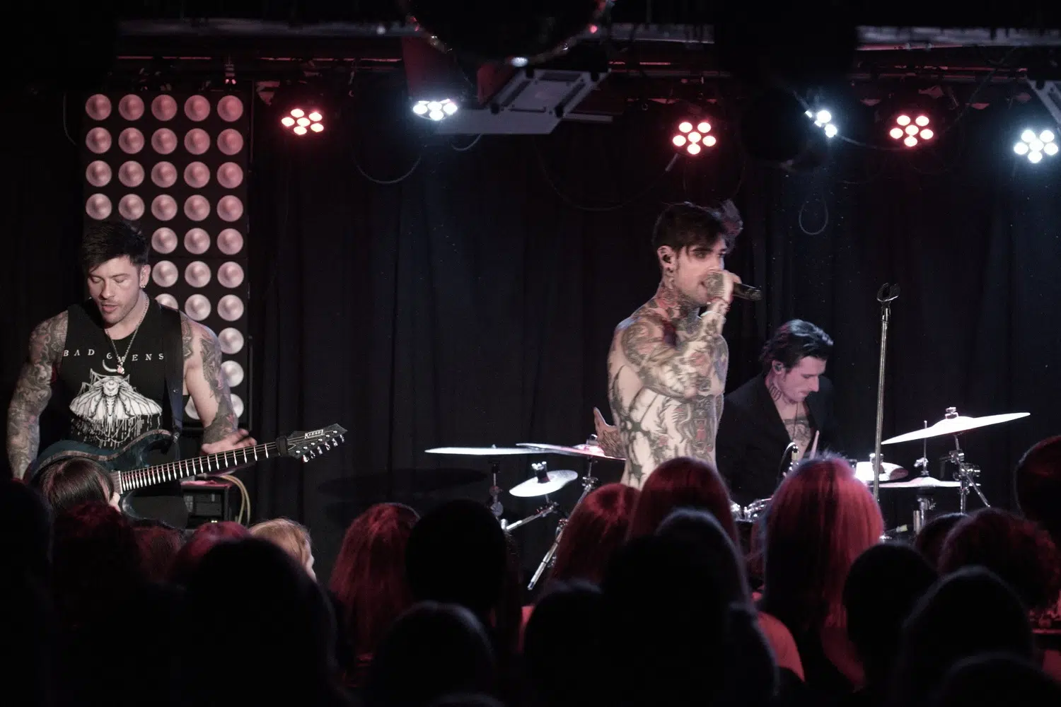 Melrose_Avenue_Frankfurt_25_11_25_0007 Melrose_Avenue_Frankfurt_25_11_25_0007