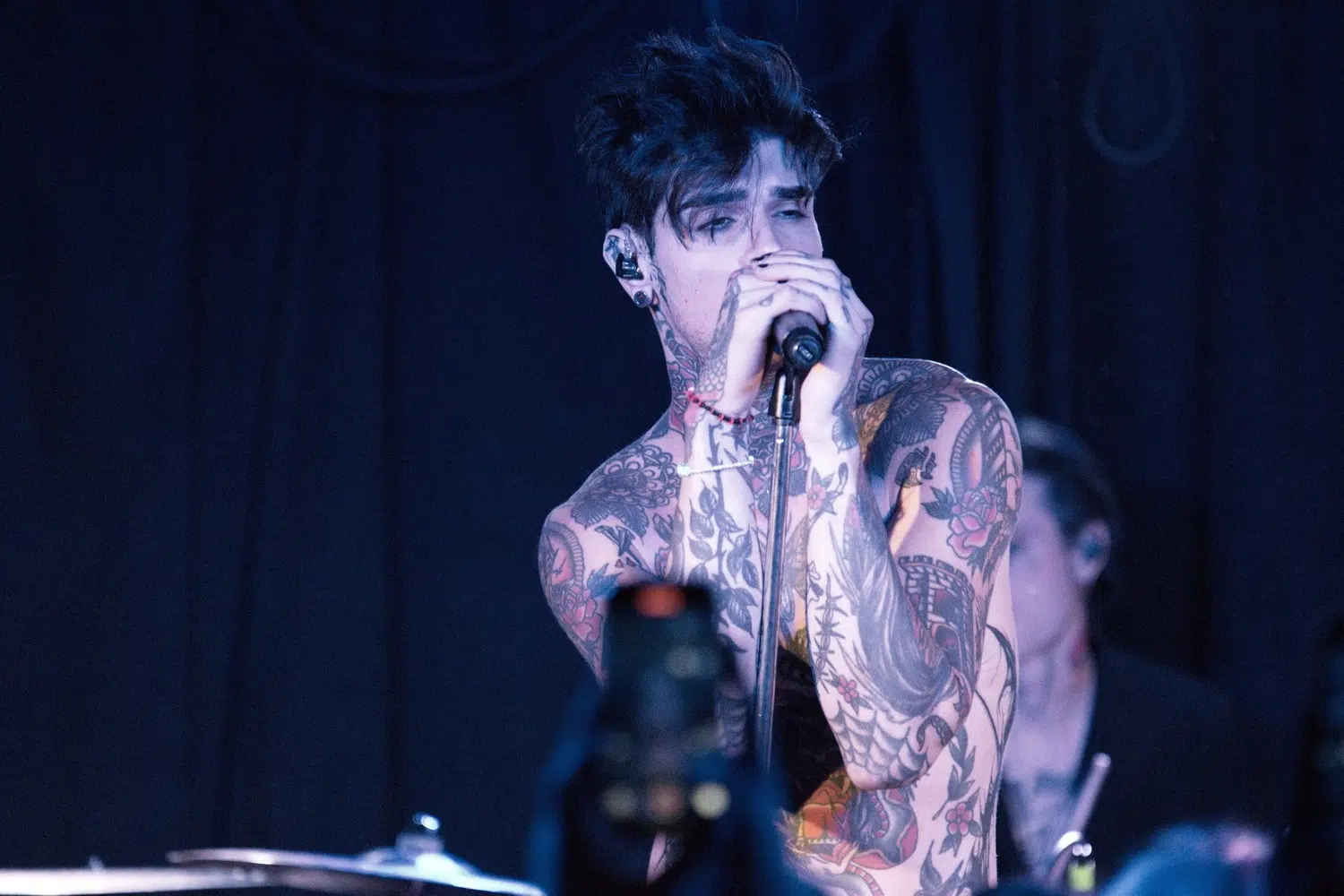 Melrose_Avenue_Frankfurt_25_11_25_0008 Melrose_Avenue_Frankfurt_25_11_25_0008