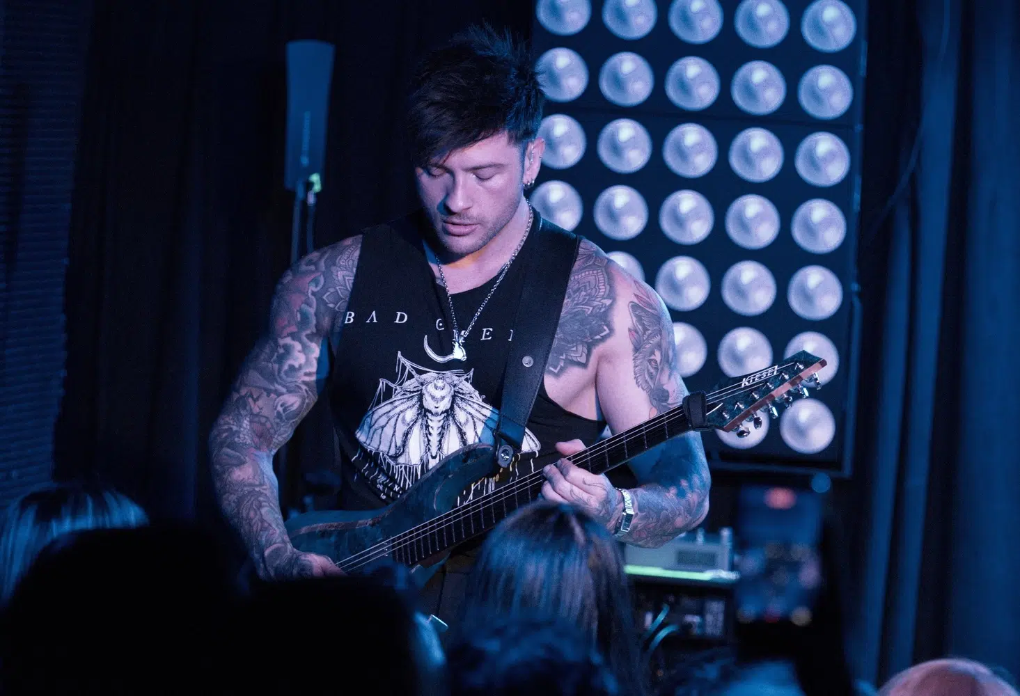 Melrose_Avenue_Frankfurt_25_11_25_0009 Melrose_Avenue_Frankfurt_25_11_25_0009