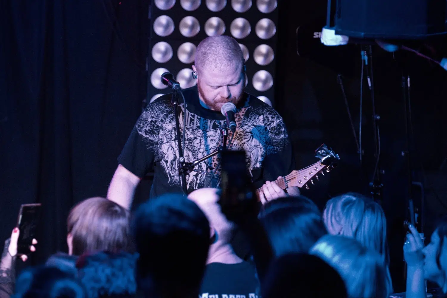 Melrose_Avenue_Frankfurt_25_11_25_0012 Melrose_Avenue_Frankfurt_25_11_25_0012