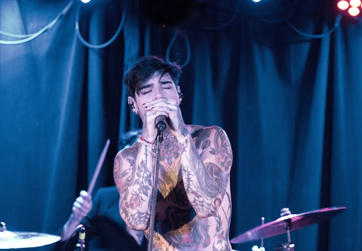 Melrose_Avenue_Frankfurt_25_11_25_0013 Melrose_Avenue_Frankfurt_25_11_25_0013