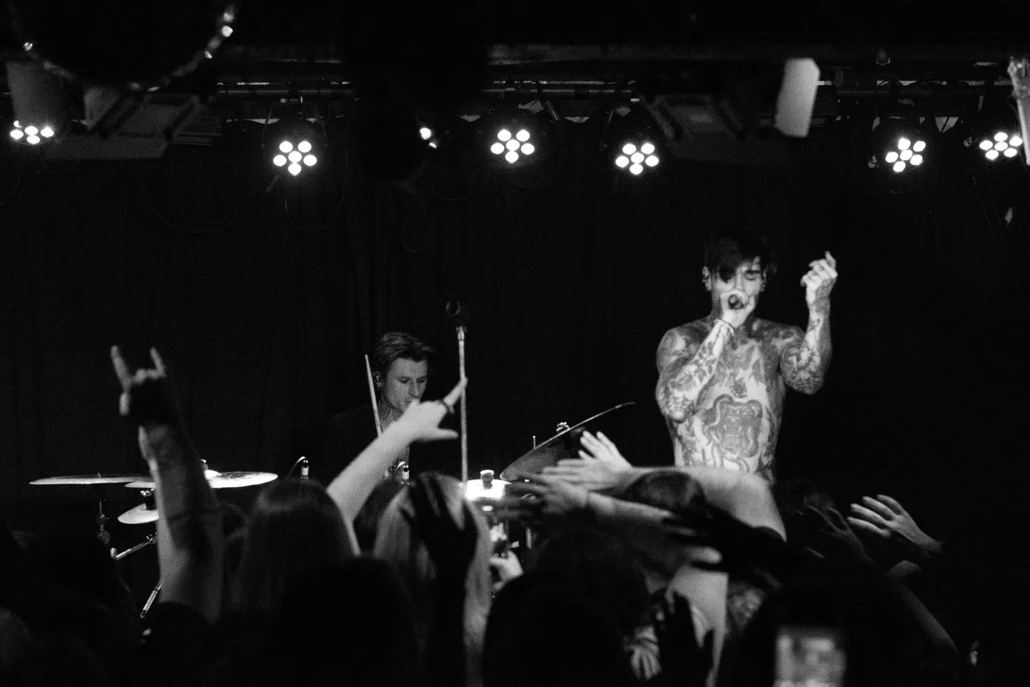 Melrose_Avenue_Frankfurt_25_11_25_0014 Melrose_Avenue_Frankfurt_25_11_25_0014