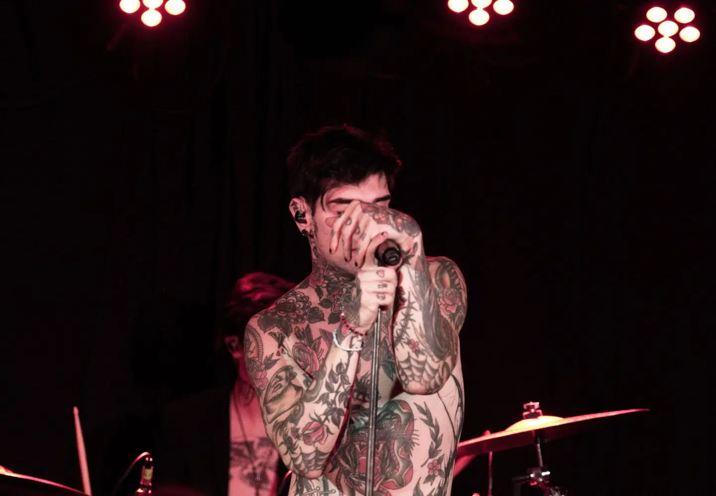 Melrose_Avenue_Frankfurt_25_11_25_0015 Melrose_Avenue_Frankfurt_25_11_25_0015