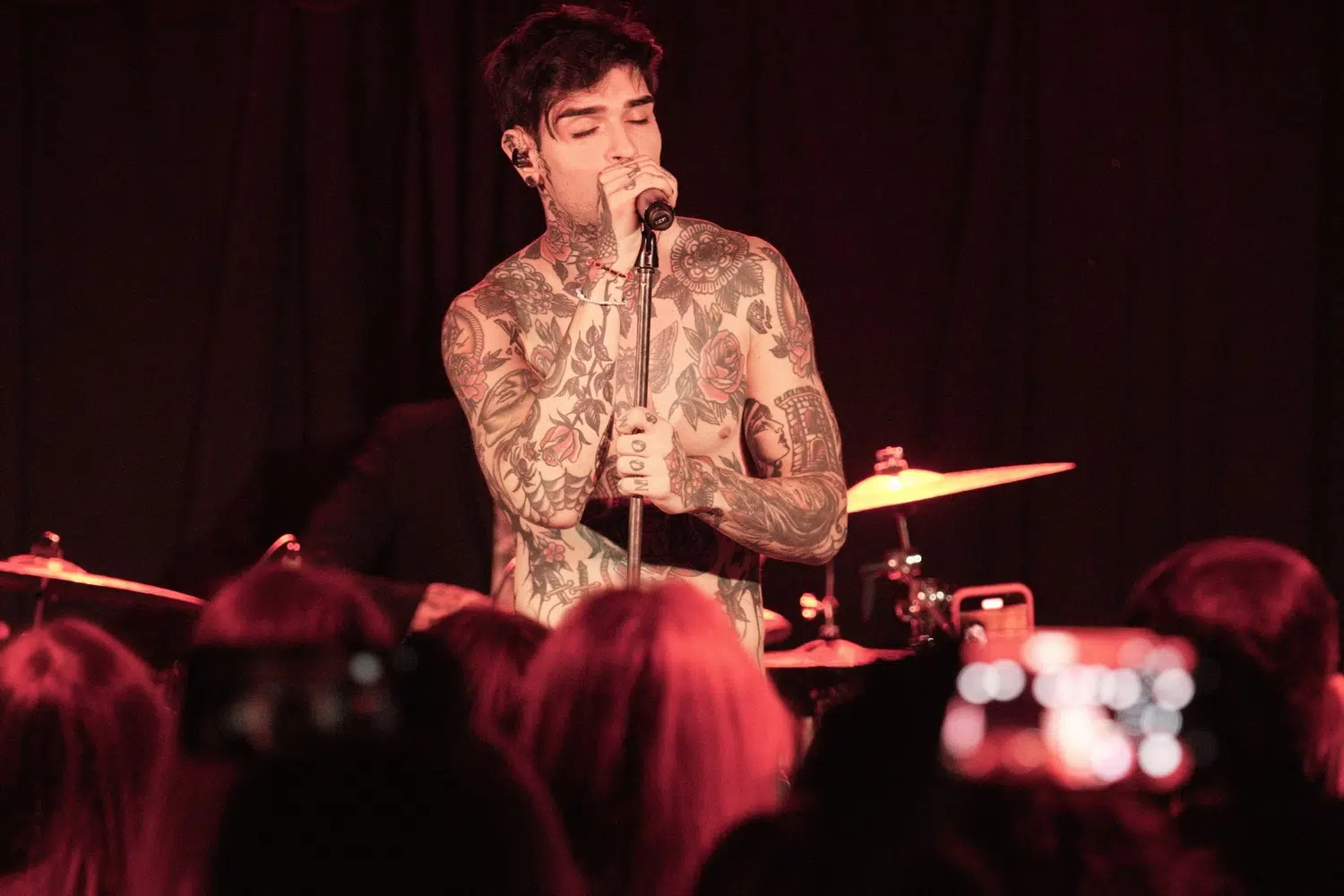 Melrose_Avenue_Frankfurt_25_11_25_0016 Melrose_Avenue_Frankfurt_25_11_25_0016