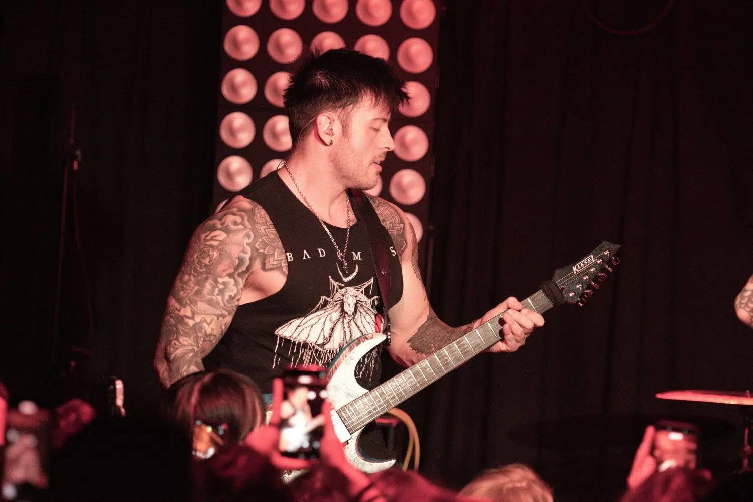 Melrose_Avenue_Frankfurt_25_11_25_0017 Melrose_Avenue_Frankfurt_25_11_25_0017