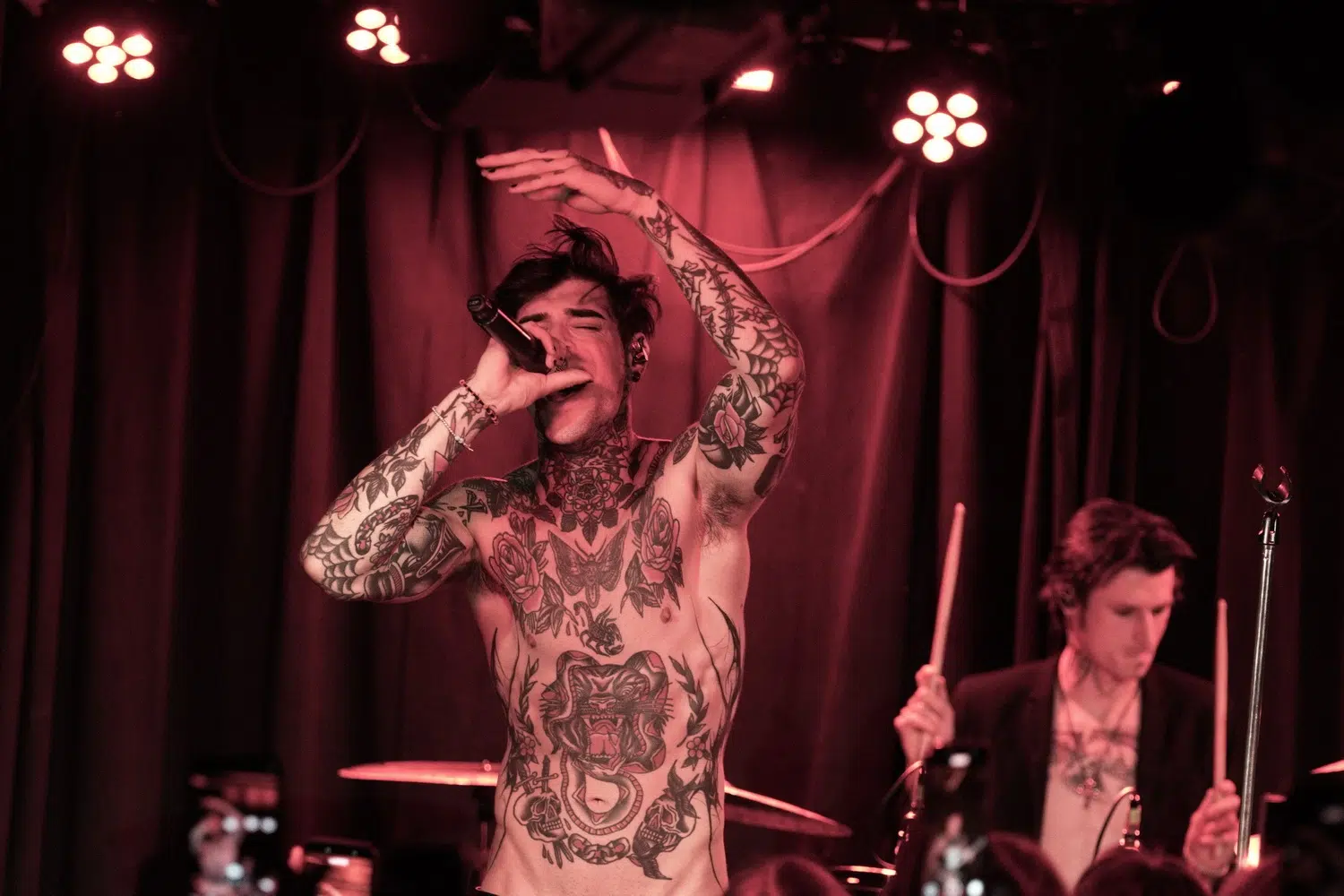 Melrose_Avenue_Frankfurt_25_11_25_0018 Melrose_Avenue_Frankfurt_25_11_25_0018