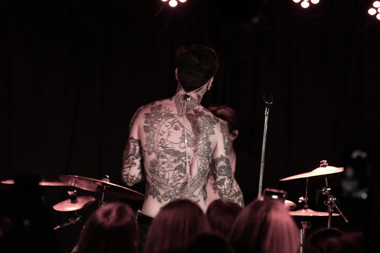 Melrose_Avenue_Frankfurt_25_11_25_0021 Melrose_Avenue_Frankfurt_25_11_25_0021