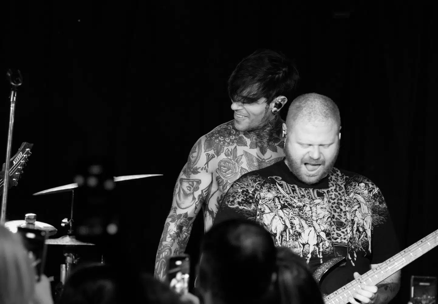 Melrose_Avenue_Frankfurt_25_11_25_0022 Melrose_Avenue_Frankfurt_25_11_25_0022