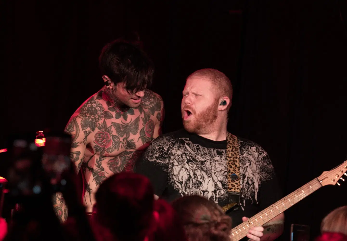 Melrose_Avenue_Frankfurt_25_11_25_0023 Melrose_Avenue_Frankfurt_25_11_25_0023