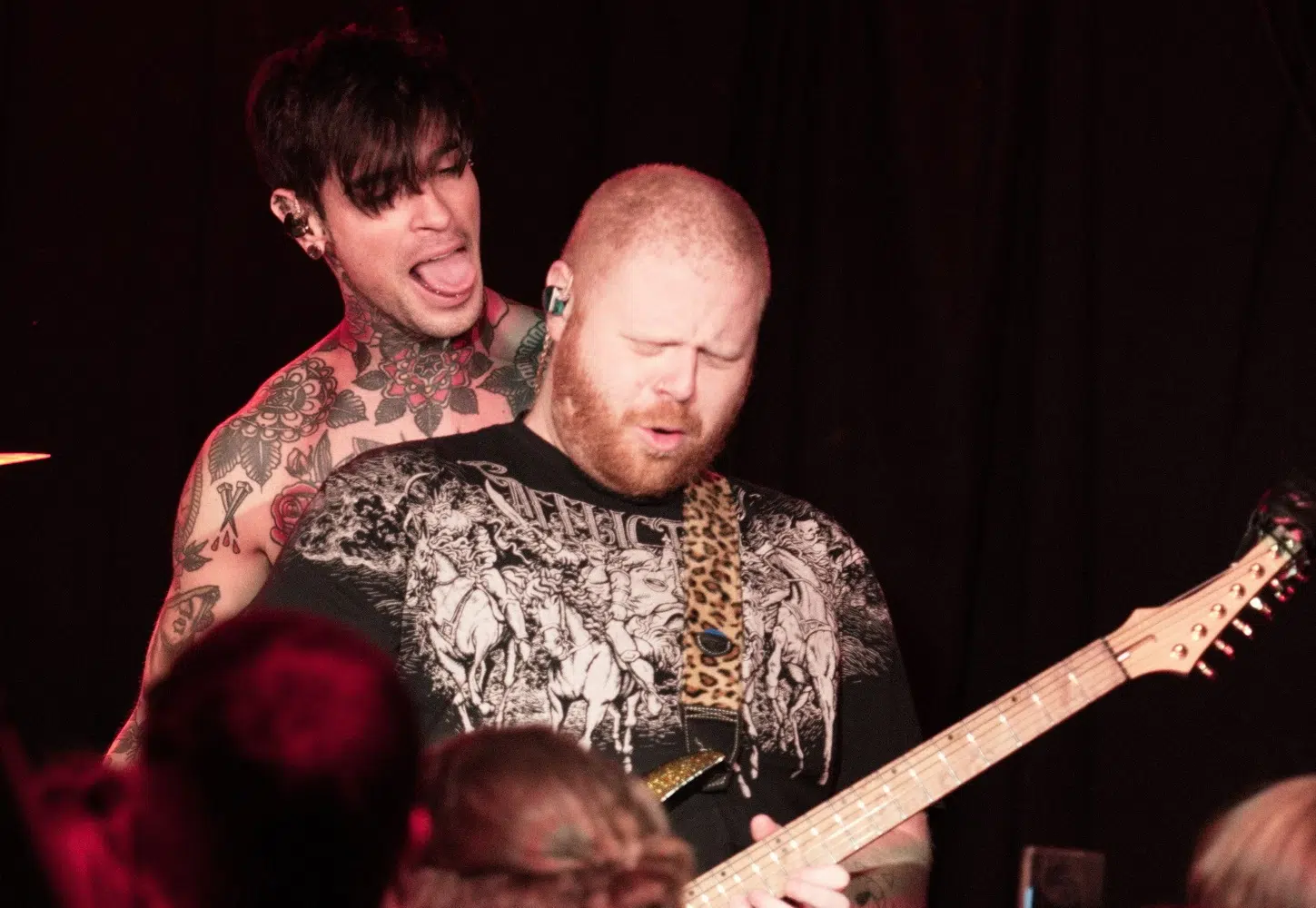 Melrose_Avenue_Frankfurt_25_11_25_0024 Melrose_Avenue_Frankfurt_25_11_25_0024