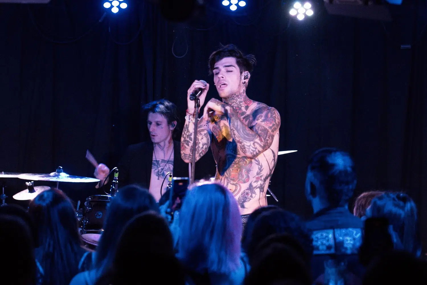 Melrose_Avenue_Frankfurt_25_11_25_0025 Melrose_Avenue_Frankfurt_25_11_25_0025