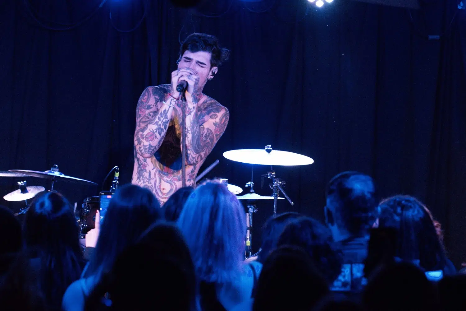 Melrose_Avenue_Frankfurt_25_11_25_0026 Melrose_Avenue_Frankfurt_25_11_25_0026