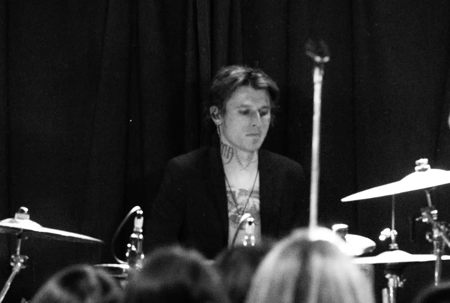 Melrose_Avenue_Frankfurt_25_11_25_0027 Melrose_Avenue_Frankfurt_25_11_25_0027