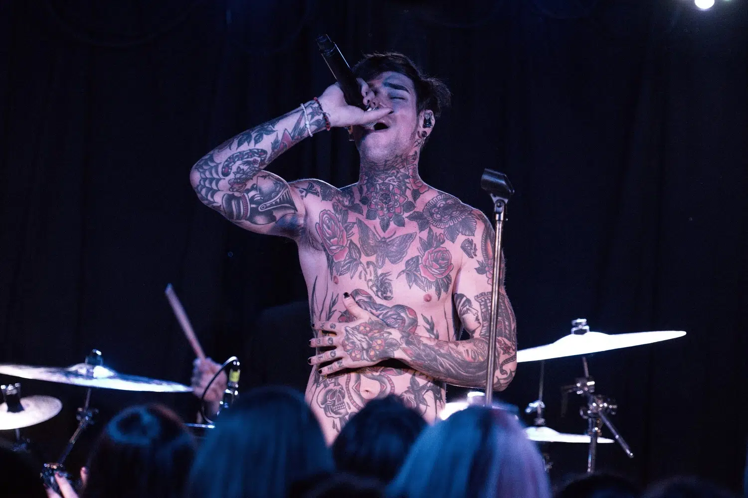 Melrose_Avenue_Frankfurt_25_11_25_0028 Melrose_Avenue_Frankfurt_25_11_25_0028