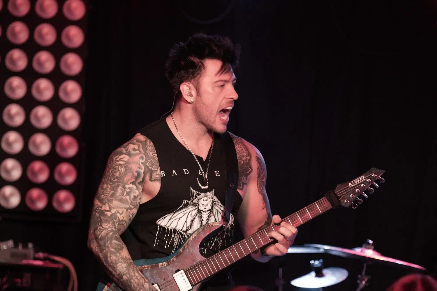 Melrose_Avenue_Frankfurt_25_11_25_0029 Melrose_Avenue_Frankfurt_25_11_25_0029