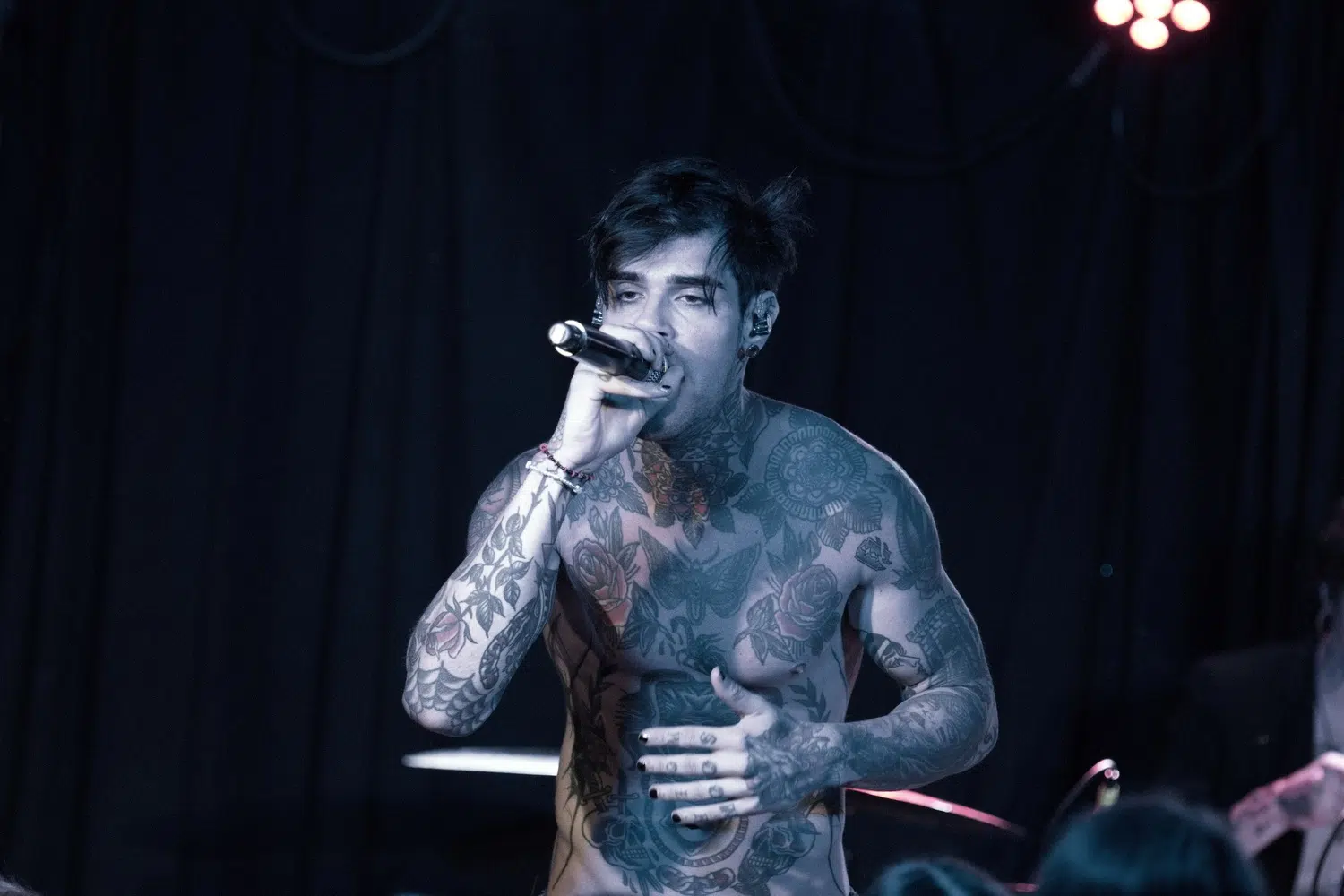 Melrose_Avenue_Frankfurt_25_11_25_0030 Melrose_Avenue_Frankfurt_25_11_25_0030