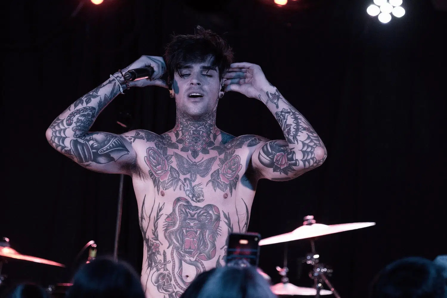 Melrose_Avenue_Frankfurt_25_11_25_0031 Melrose_Avenue_Frankfurt_25_11_25_0031