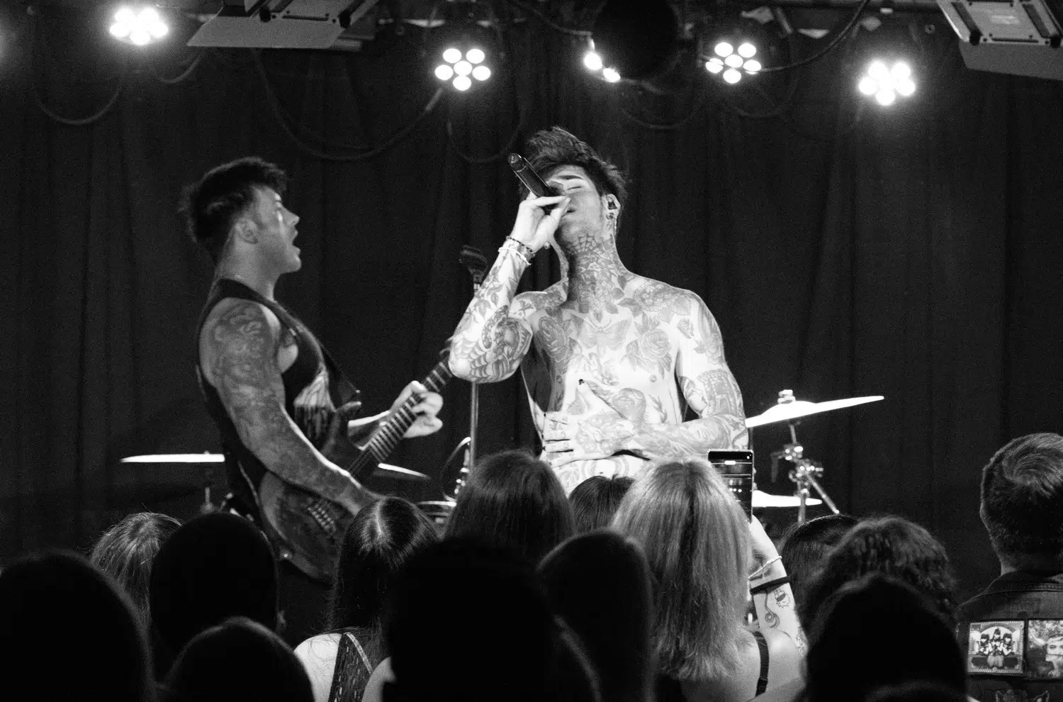 Melrose_Avenue_Frankfurt_25_11_25_0032 Melrose_Avenue_Frankfurt_25_11_25_0032