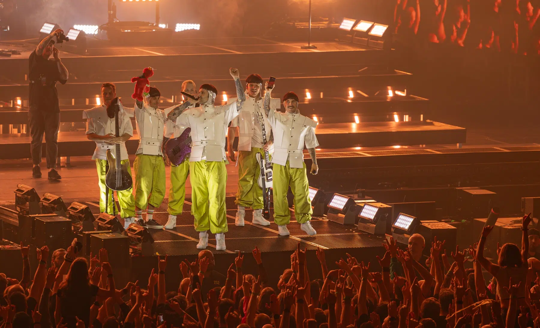 27.11.2025-Electric-Callboy-100 27.11.2025-Electric-Callboy-100