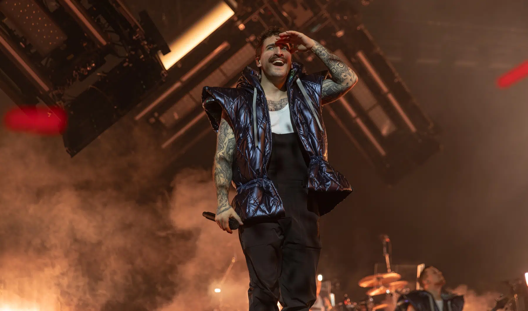 27.11.2025-Electric-Callboy-12 27.11.2025-Electric-Callboy-12