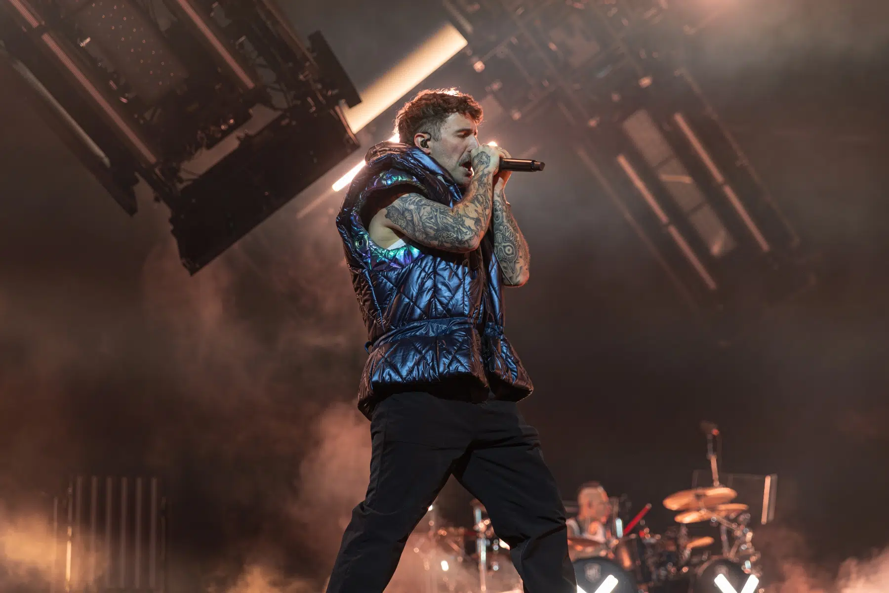 27.11.2025-Electric-Callboy-14 27.11.2025-Electric-Callboy-14