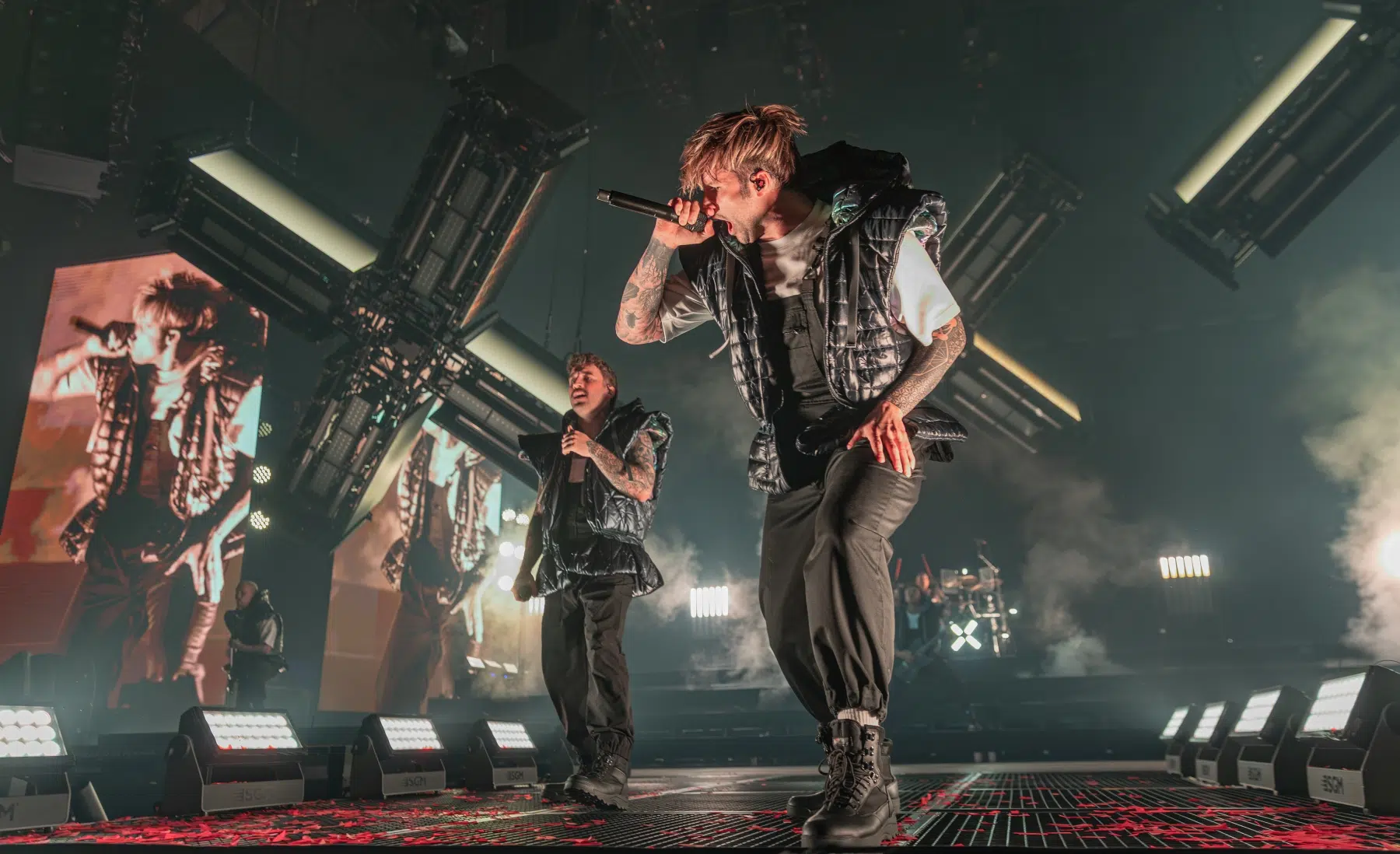 27.11.2025-Electric-Callboy-17 27.11.2025-Electric-Callboy-17