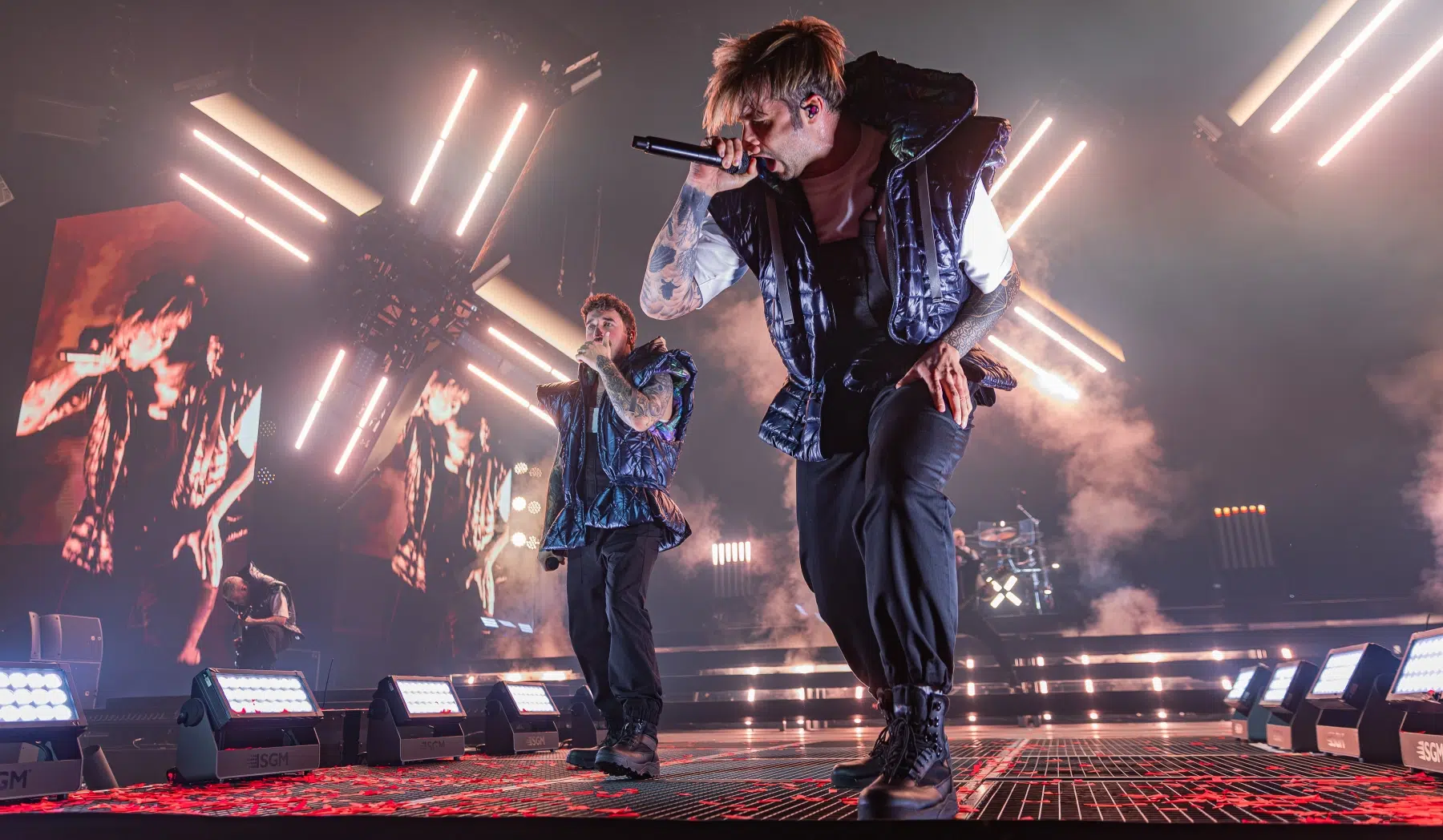 27.11.2025-Electric-Callboy-18 27.11.2025-Electric-Callboy-18