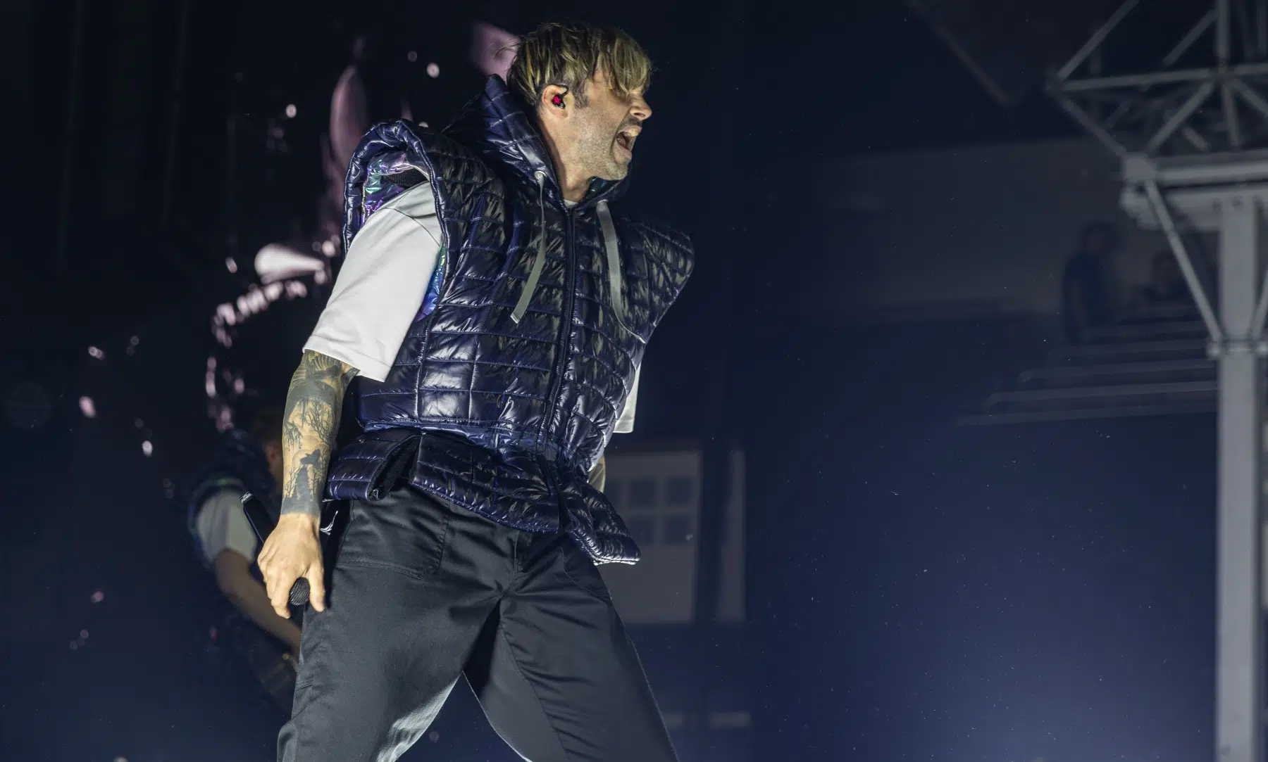 27.11.2025-Electric-Callboy-2 27.11.2025-Electric-Callboy-2