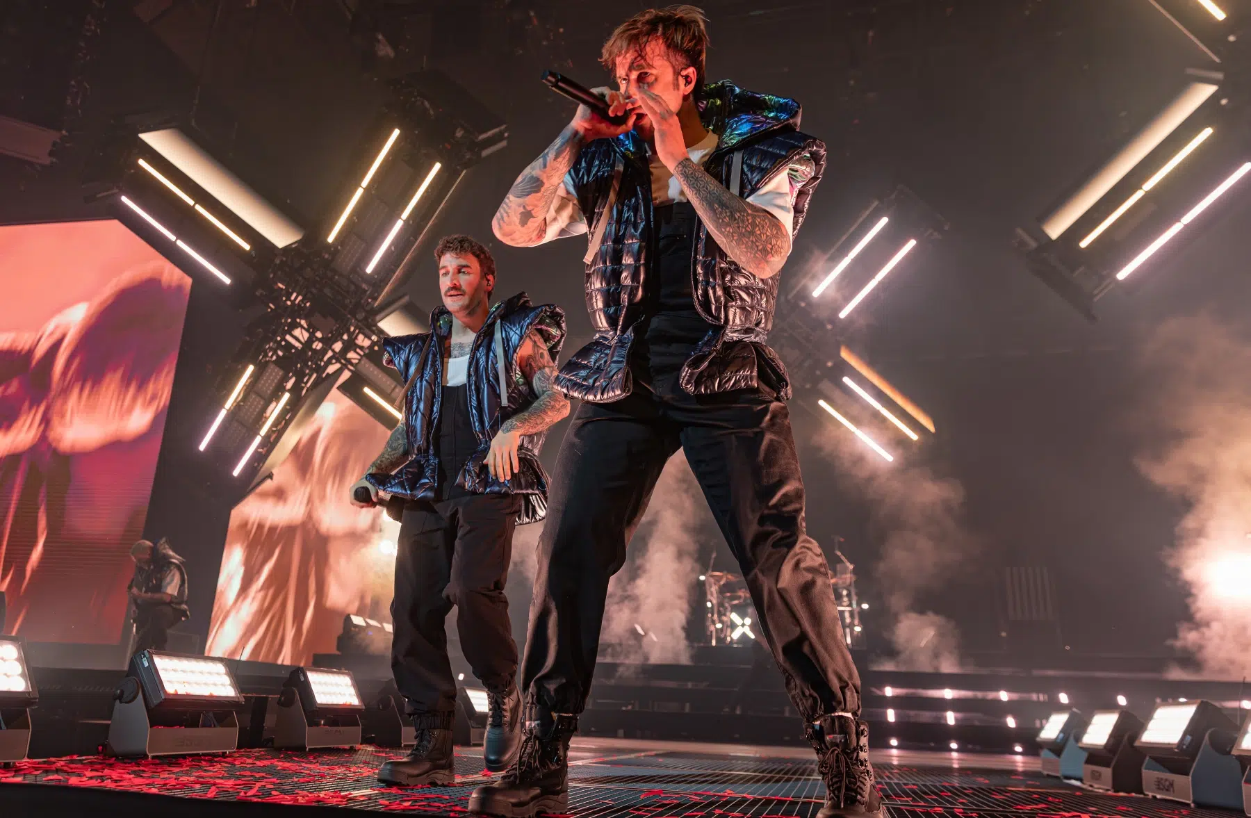 27.11.2025-Electric-Callboy-20 27.11.2025-Electric-Callboy-20