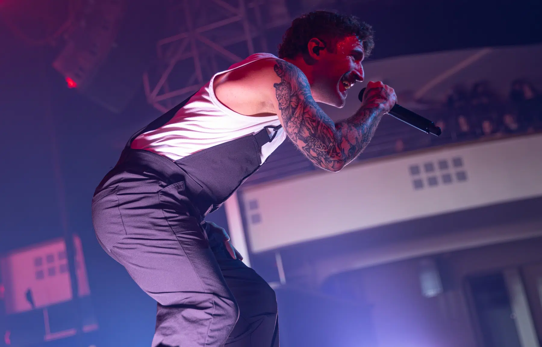 27.11.2025-Electric-Callboy-23 27.11.2025-Electric-Callboy-23