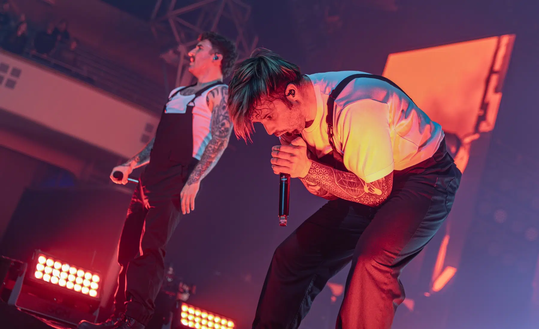 27.11.2025-Electric-Callboy-25 27.11.2025-Electric-Callboy-25