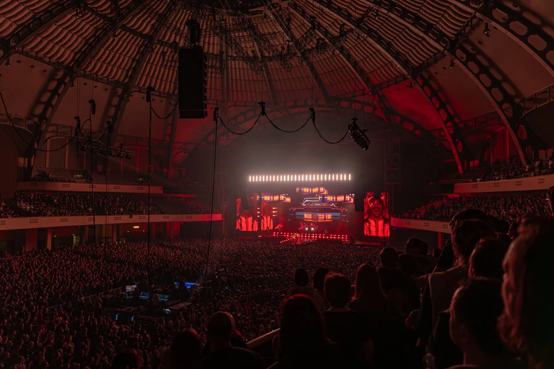 27.11.2025-Electric-Callboy-26 27.11.2025-Electric-Callboy-26