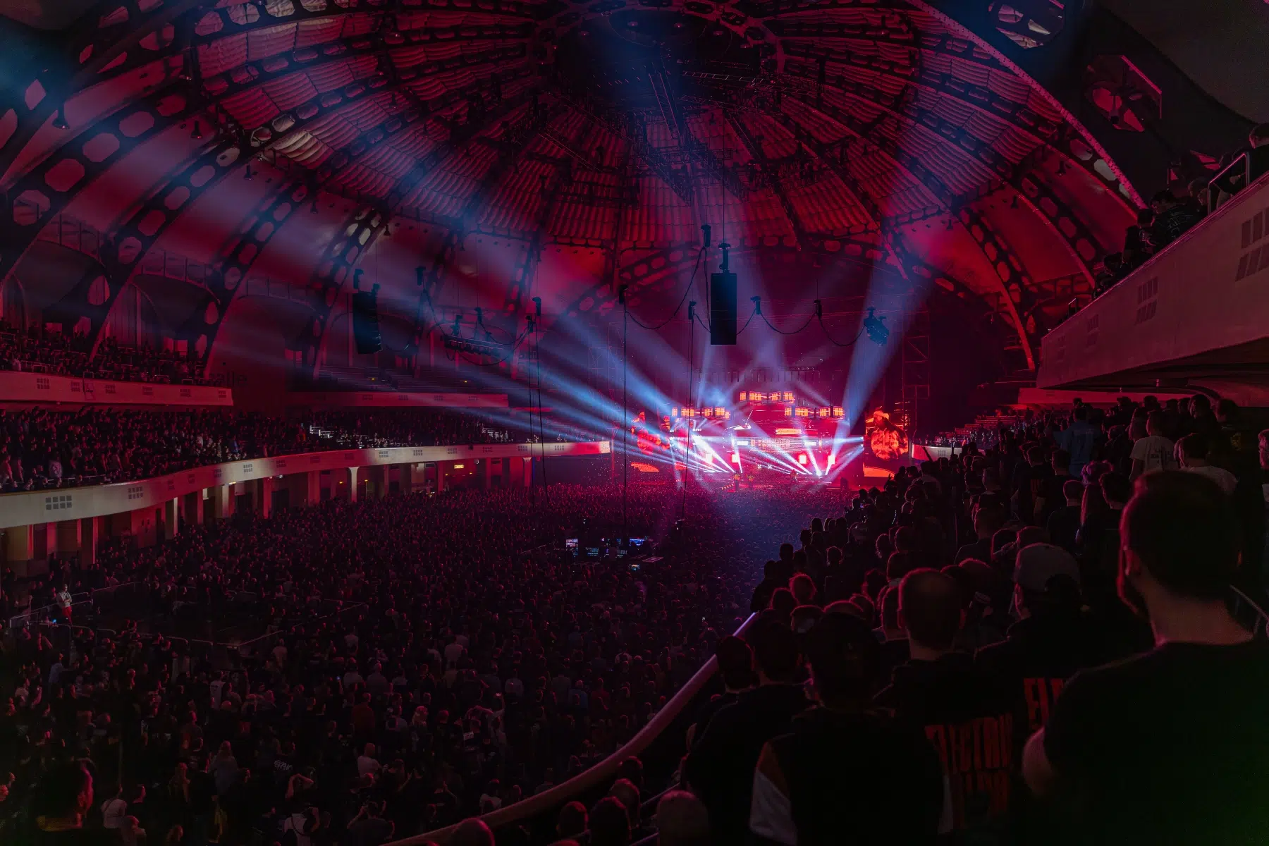 27.11.2025-Electric-Callboy-28 27.11.2025-Electric-Callboy-28