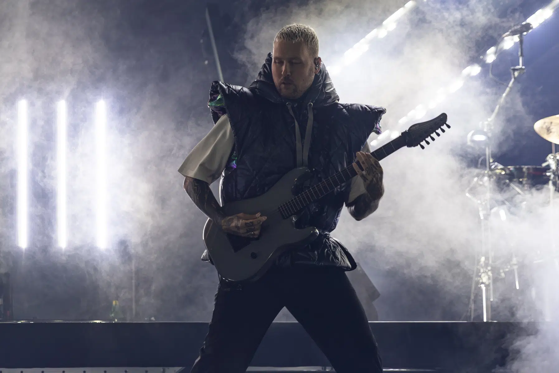 27.11.2025-Electric-Callboy-3 27.11.2025-Electric-Callboy-3