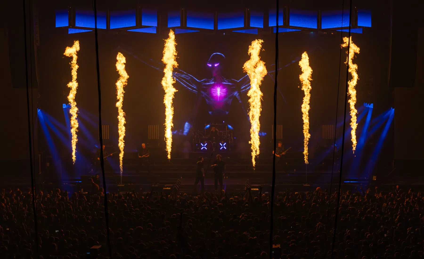 27.11.2025-Electric-Callboy-31 27.11.2025-Electric-Callboy-31