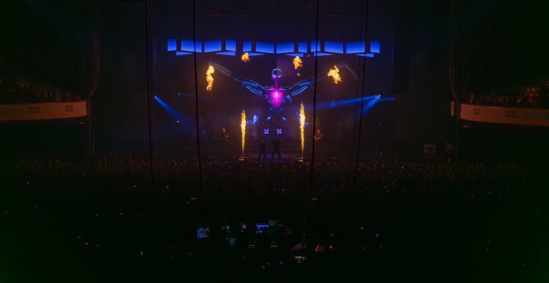 27.11.2025-Electric-Callboy-32 27.11.2025-Electric-Callboy-32