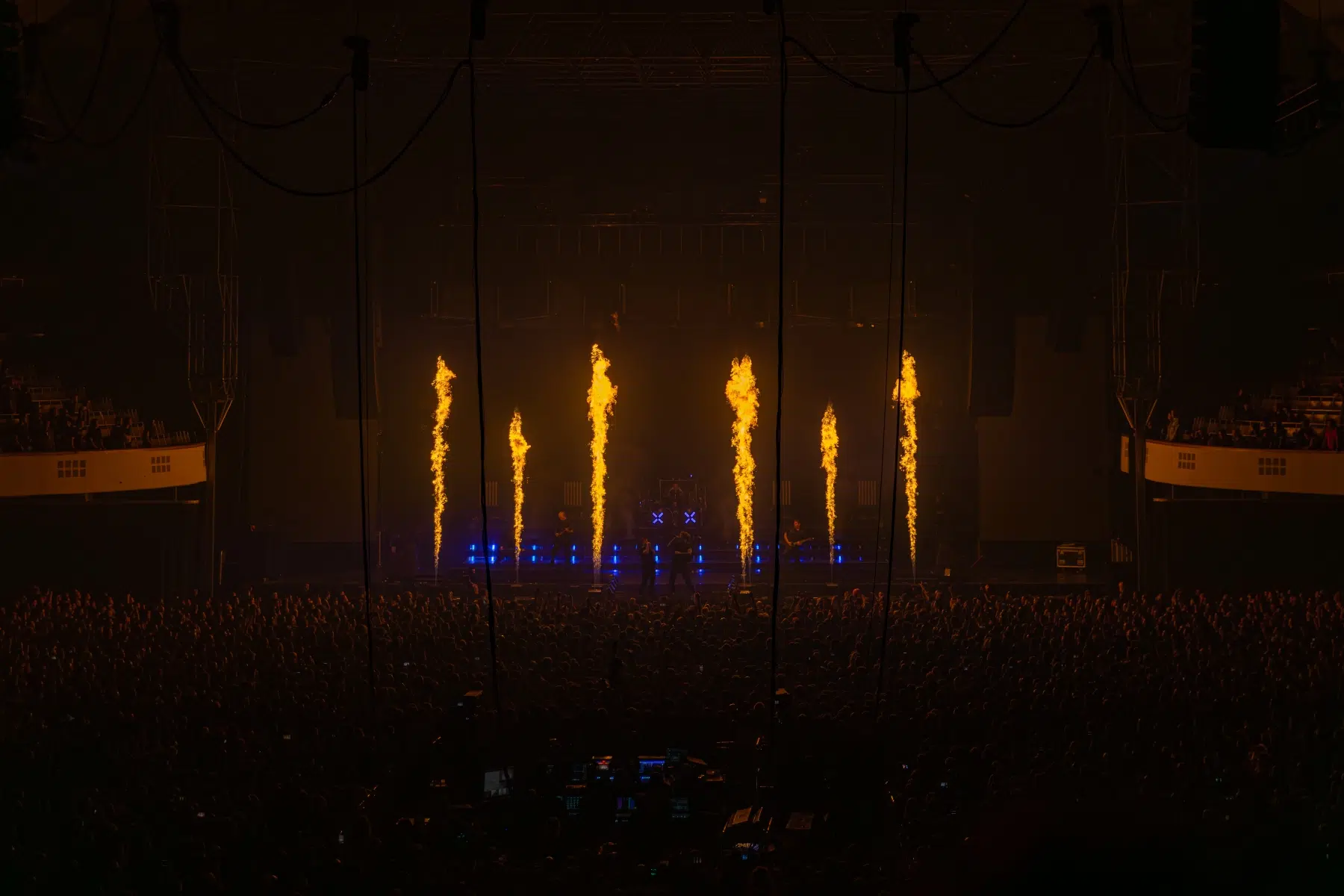 27.11.2025-Electric-Callboy-33 27.11.2025-Electric-Callboy-33