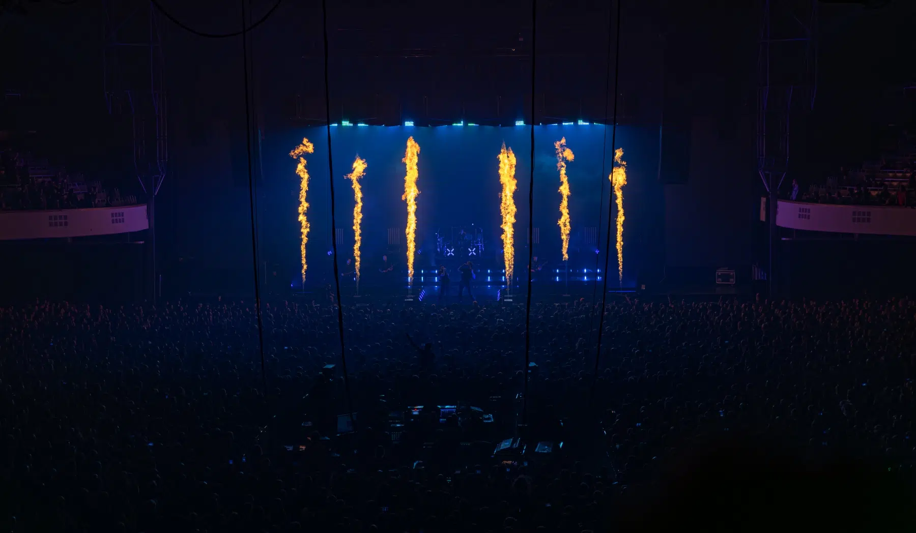 27.11.2025-Electric-Callboy-34 27.11.2025-Electric-Callboy-34