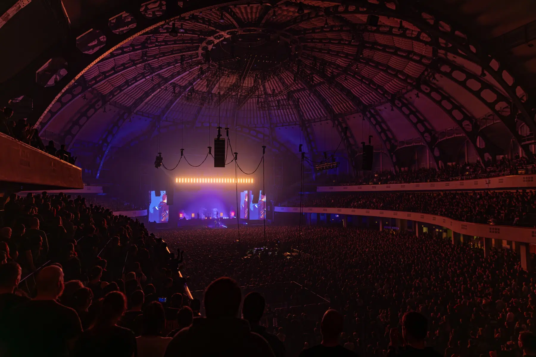 27.11.2025-Electric-Callboy-36 27.11.2025-Electric-Callboy-36