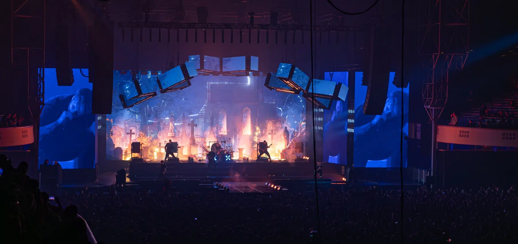 27.11.2025-Electric-Callboy-37 27.11.2025-Electric-Callboy-37