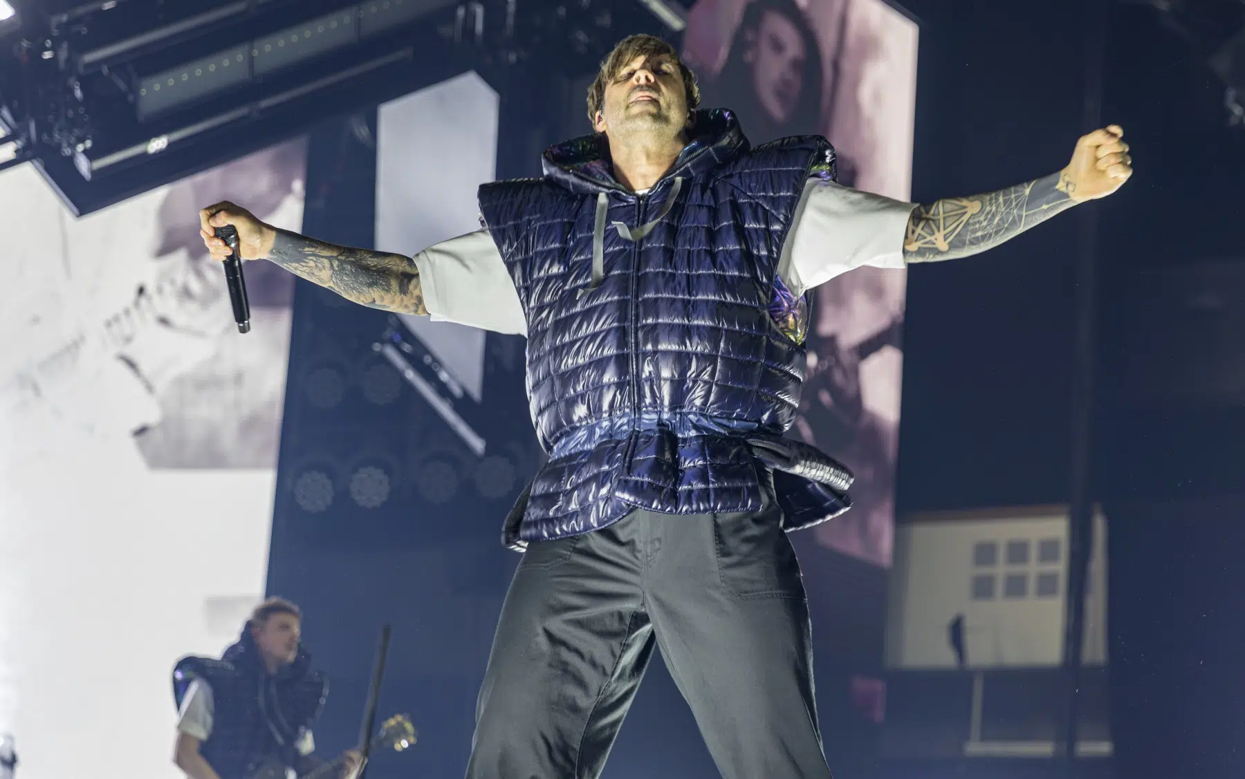 27.11.2025-Electric-Callboy-4 27.11.2025-Electric-Callboy-4