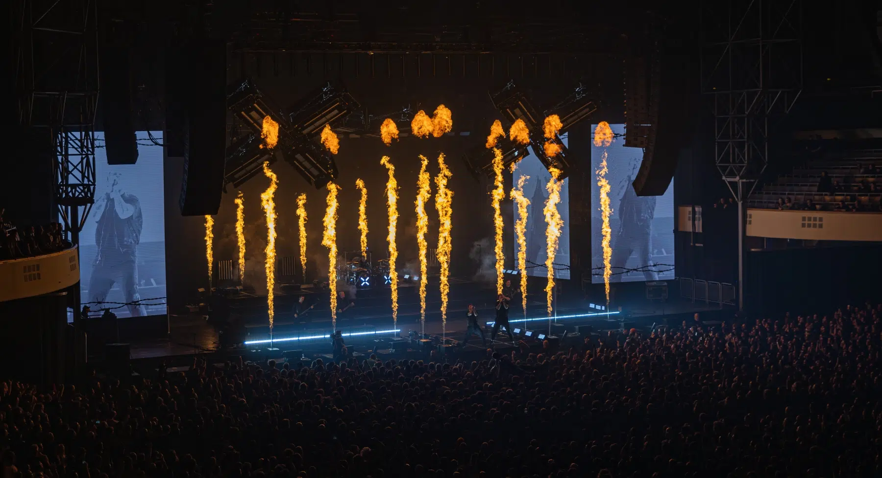 27.11.2025-Electric-Callboy-40 27.11.2025-Electric-Callboy-40