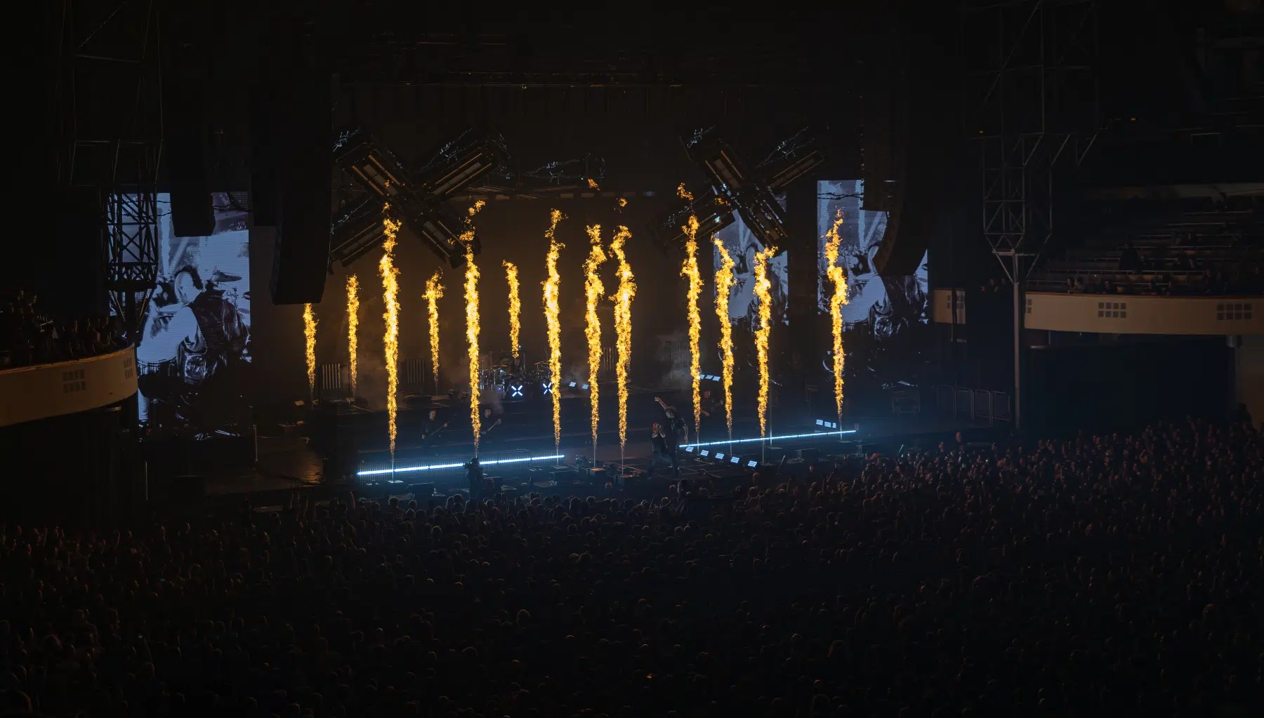 27.11.2025-Electric-Callboy-41 27.11.2025-Electric-Callboy-41