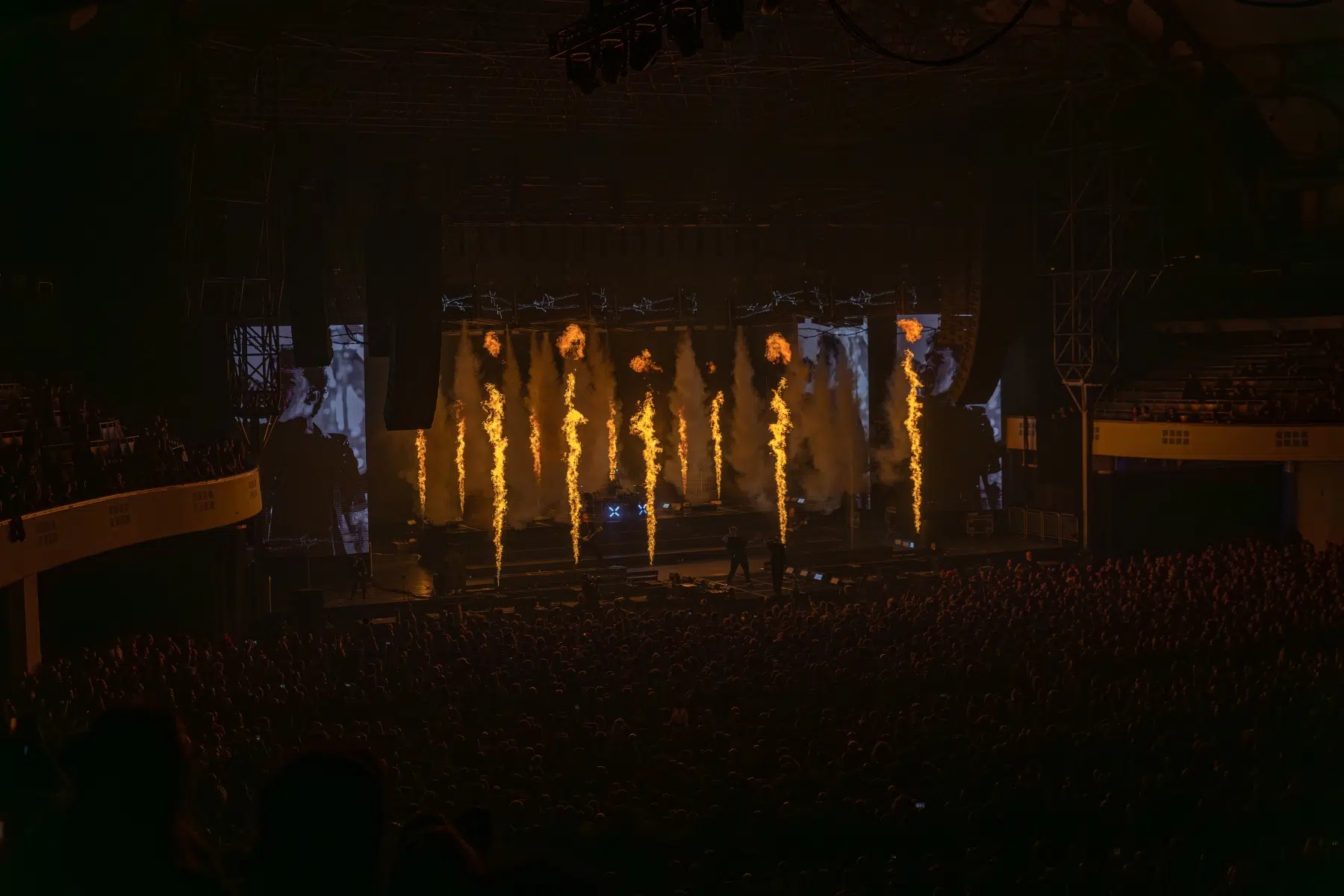 27.11.2025-Electric-Callboy-42 27.11.2025-Electric-Callboy-42